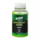 Stég Product - Aroma Amur 200ml