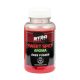 Stég Product - Aroma - Sweet Spicy 200ml