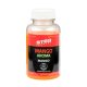 Stég - Product Aroma Mangó 200ml