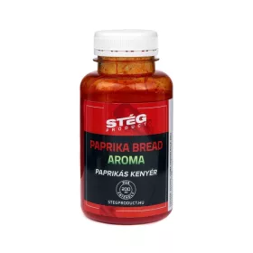 Stég Product Aroma Paprika Bread 200ml