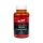Stég Product Aroma Paprika Bread 200ml