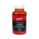 Stég Product Aroma Paprika Bread 200ml