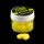 Stég Product - Upters Corn Pineapple 10db/doboz