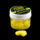 Stég Product - Upters Corn Pineapple 10db/doboz