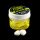 Stég Product - Upters Corn N-Butryc Acid 10db/doboz