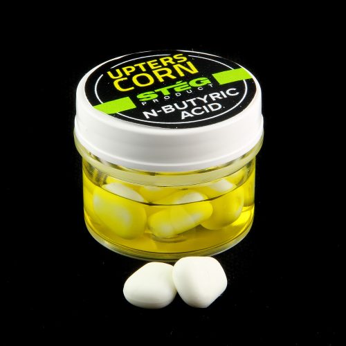 Stég Product - Upters Corn N-Butryc Acid 10db/doboz