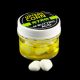 Stég Product - Upters Corn N-Butryc Acid 10db/doboz