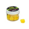 STÉG - UPTERS CORN CHILI-PEACH 10MM