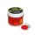 Stég Product - Upters Corn Paprika Bread 10db/doboz