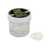 STÉG - UPTERS CORN MAXI GARLIC 14MM