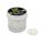 STÉG - UPTERS CORN MAXI GARLIC 14MM