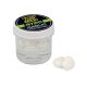 STÉG - UPTERS CORN MAXI GARLIC 14MM