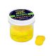 STÉG - UPTERS CORN MAXI PINEAPPLE 14MM