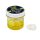 STÉG - UPTERS CORN MAXI N-BUTRIC ACID 14MM