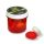 Stég Product - Upters Corn Maxi Paprika Bread 14mm