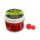 Stég Product - Upters Method Ball 6-8mm - Sausage