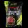 Stég Product - Soluble Boilie 20mm Strawberry