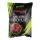 Stég Product - Soluble Boilie 20mm Strawberry