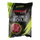 Stég Product - Soluble Boilie 20mm Strawberry