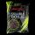 Stég Product - Soluble Boilie 20mm Sweet Spicy