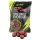 Stég Product - Soluble Boilie 20mm Sweet Spicy