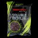 Stég Product - Soluble Boilie 20mm Sweet Spicy