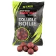 Stég Product - Soluble Boilie 20mm Sweet Spicy
