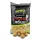 Stég Product - Soluble Boilie 20mm - Chili-Peach 1kg