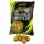 Stég Product - Soluble Boilie 20mm Ananász-Vajsav