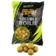 Stég Product - Soluble Boilie 20mm Ananász-Vajsav