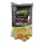 Stég Product - Soluble Boilie 24mm 800G Chili-Peach