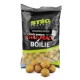 Stég Product - Soluble Boilie 24mm 800G Chili-Peach