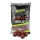 Stég Product - Soluble Boilie 20mm Sweet Spicy 800g