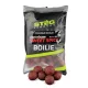 Stég Product - Soluble Boilie 20mm Sweet Spicy 800g