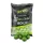 Stég Product - Soluble Boilie 24mm  Amur-Grasscarp 800g