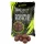 Stég Product - Soluble Boilie 24mm - Halibut 1kg