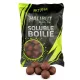 Stég Product - Soluble Boilie 24mm - Halibut 1kg