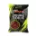 Stég Product - Soluble Boilie 24mm - Sausage 1kg
