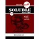 Stég Product - Soluble Boilie 24mm - Sausage 1kg