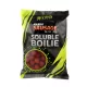 Stég Product - Soluble Boilie 24mm - Sausage 1kg