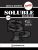 Stég Product - Soluble Boilie 24mm - Squidoctopus 1kg