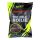 Stég Product - Soluble Boilie 24mm - Sweet Spicy 1kg