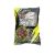 Stég Product - Soluble Boilie 24mm - Sweet Spicy 1kg