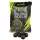 Stég Product - Soluble Boilie 24mm - Chocholate Liver 1kg