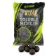 Stég Product - Soluble Boilie 24mm - Chocholate Liver 1kg