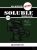 Stég Product - Soluble Boilie 24mm - Sea Mixture 1kg