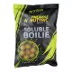 Stég Product - Soluble Boilie  24mm Pineapple N-Butyric 1kg