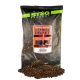 Stég Product - Feeding Pellet 2mm Mango 800g