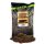 Stég Product Feeding Pellet 2mm N-Butiryc 800g
