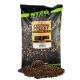 Stég Product Feeding Pellet 2mm N-Butiryc 800g